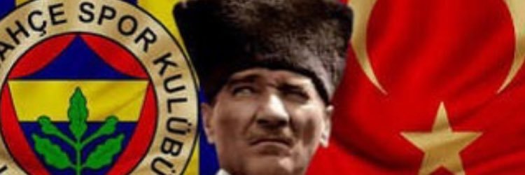 mhyakar's profile banner image