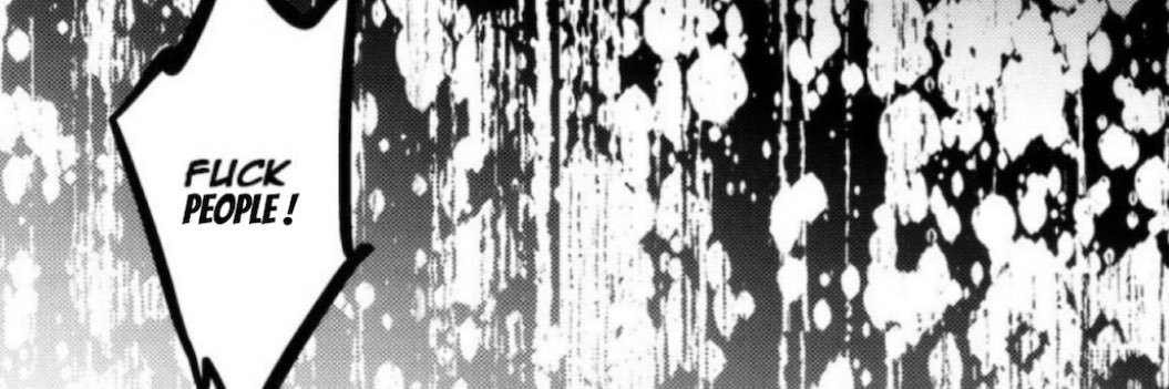 stuart_290's profile banner image
