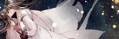 DNZ_Andrew's profile banner image