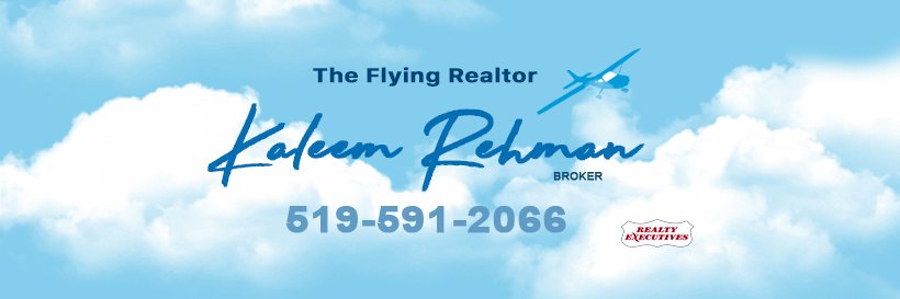 Flying_Realtor's profile banner image