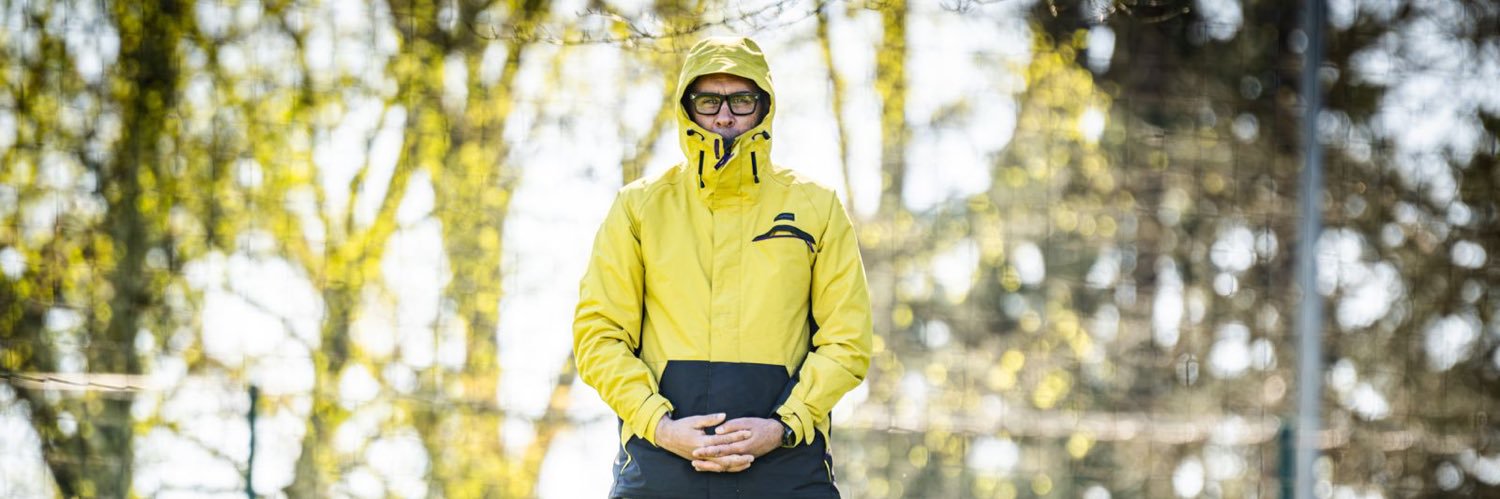 Matthieu Bideau banner