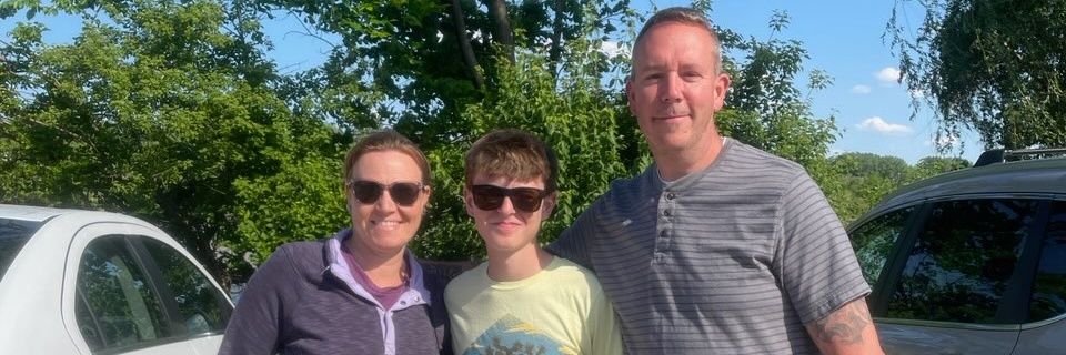 lattnerwellness's profile banner image