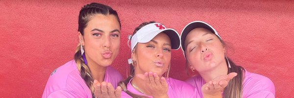KatyReps Profile Banner