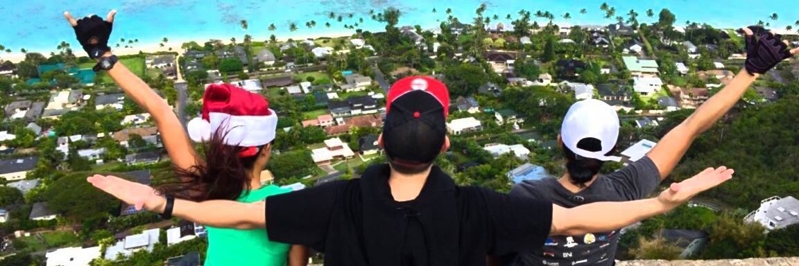 odogg512's profile banner image