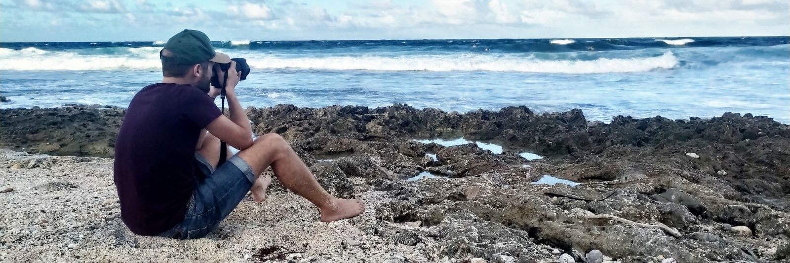 TiBo Démawè banner