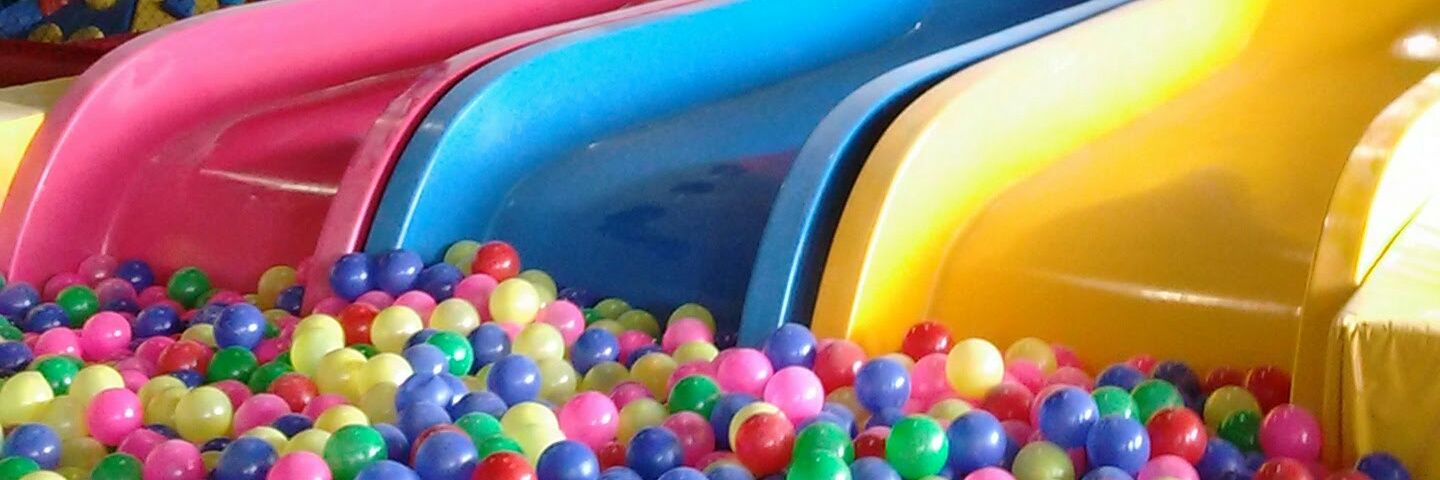 mauricio hernandez banner