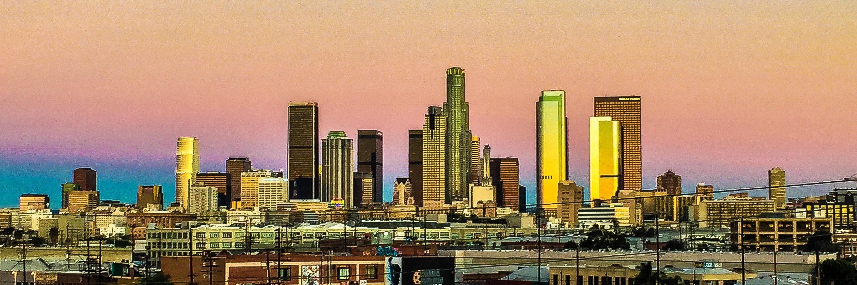 ACNSoCal's profile banner image