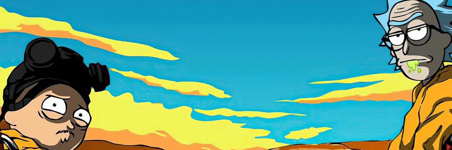 TenaciousE's profile banner image