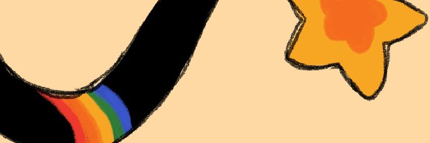 the zigster ✨️ banner