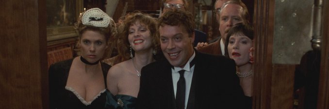 Leonardo Felipe banner