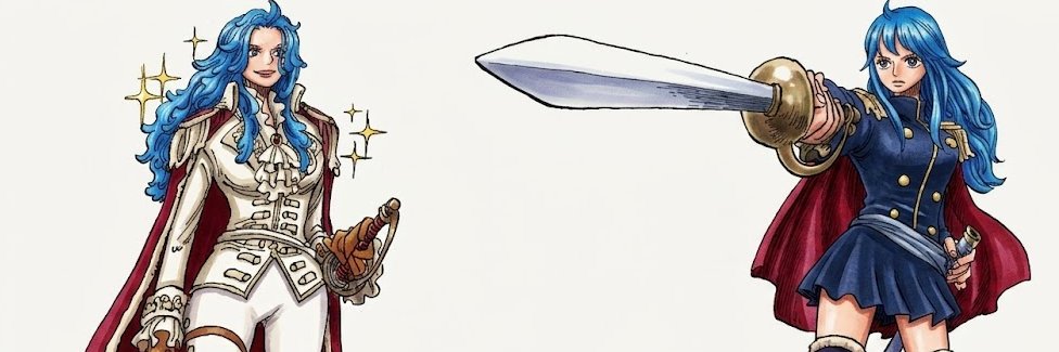EroFelipe's profile banner image