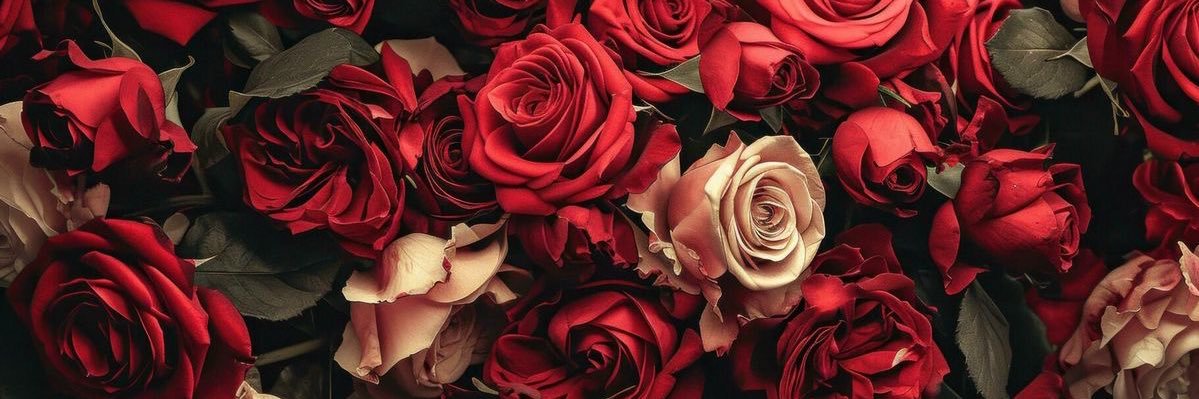 ingwaz21's profile banner image