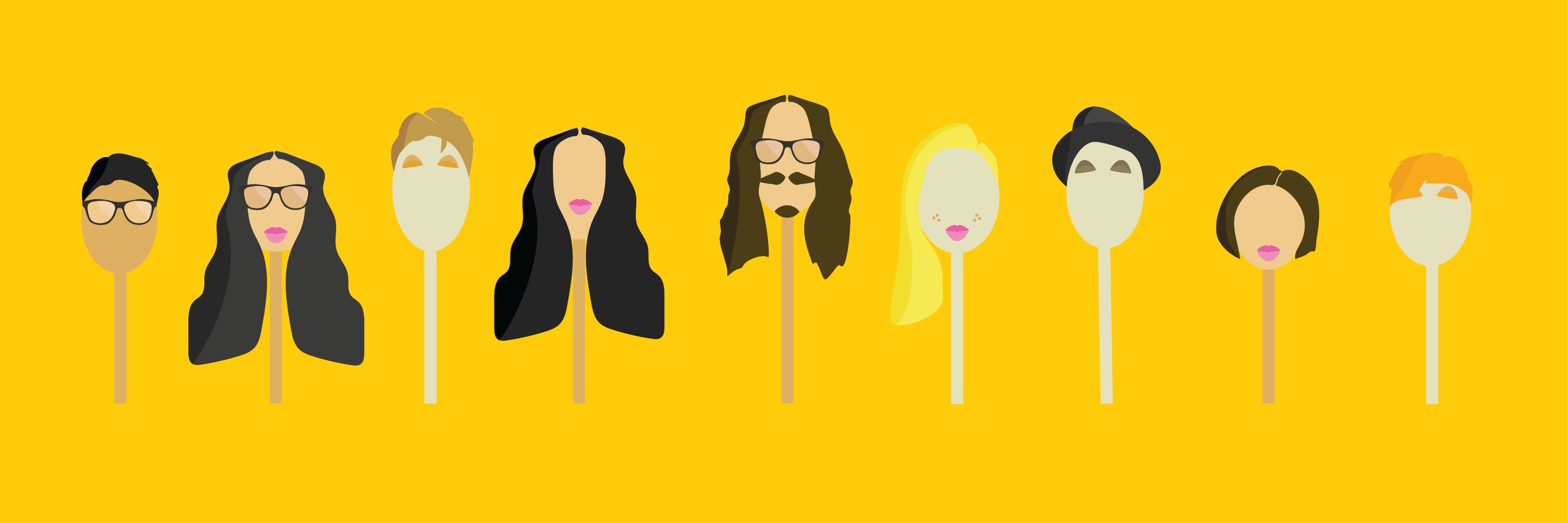 GreenRoomCamp's profile banner image