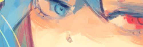 souma09112's profile banner image