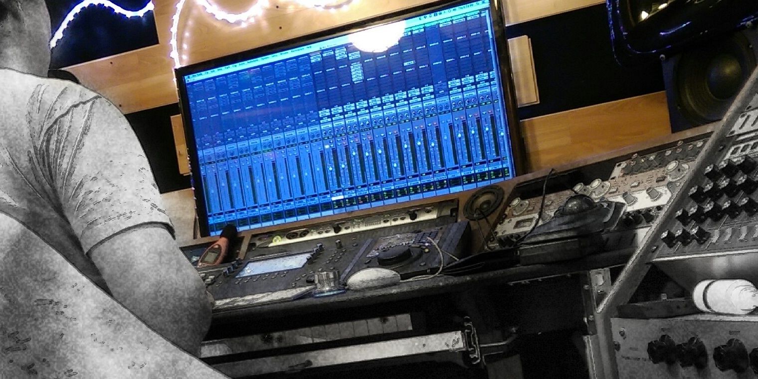 2santone1's profile banner image