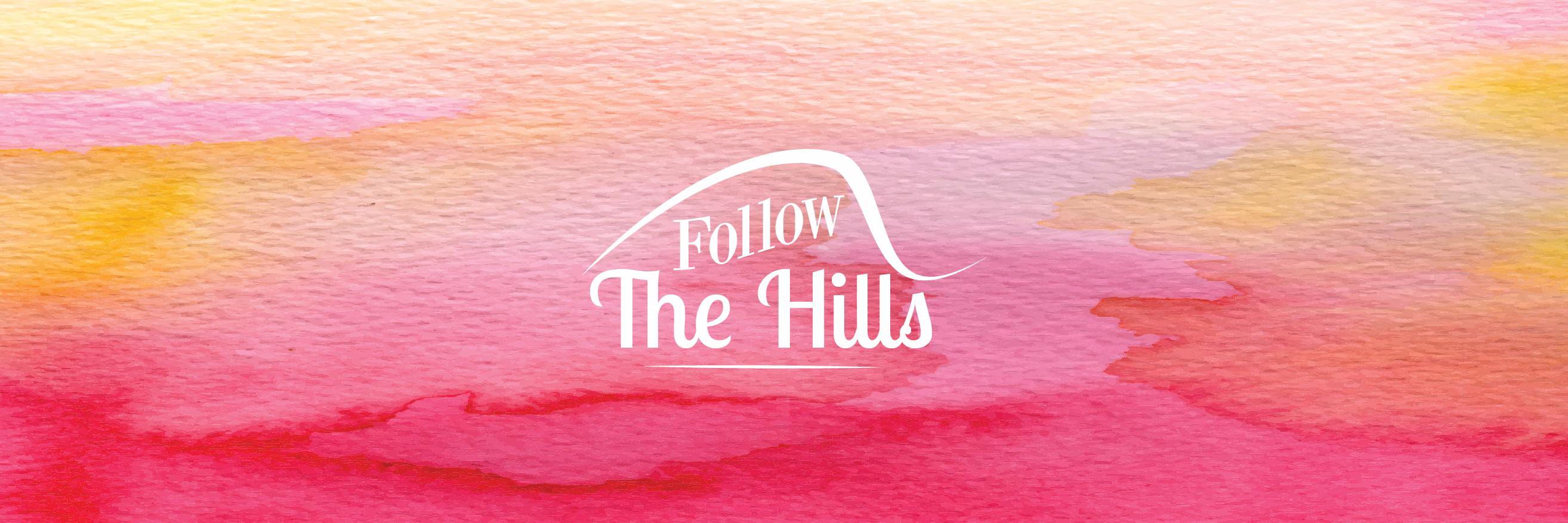 FollowTheHills's profile banner image