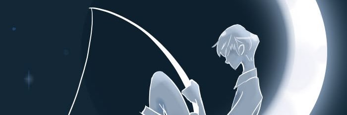 TristanEasyKill's profile banner image