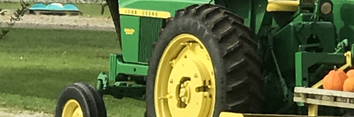 jonteders's profile banner image