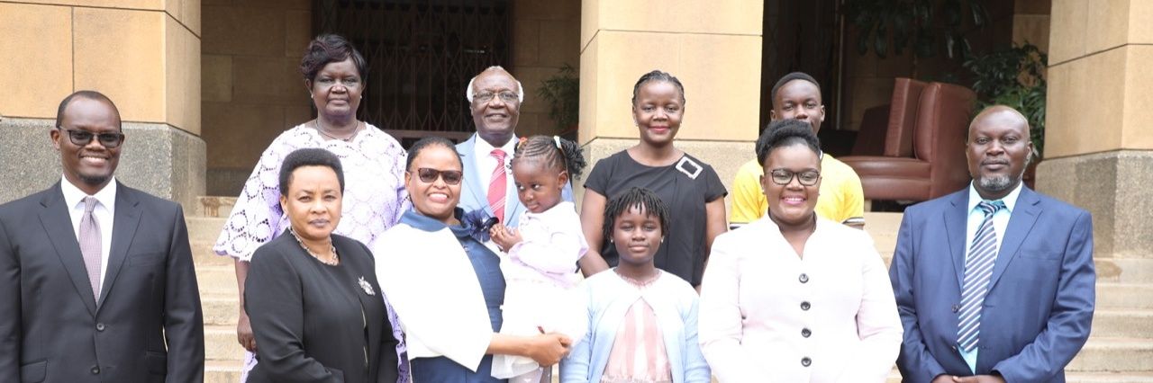 JacquelineIngutiah banner