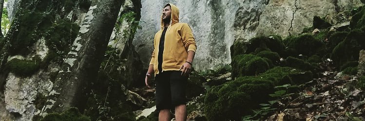 Umitt05's profile banner image