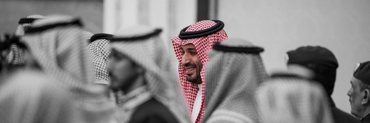 7mid507's profile banner image
