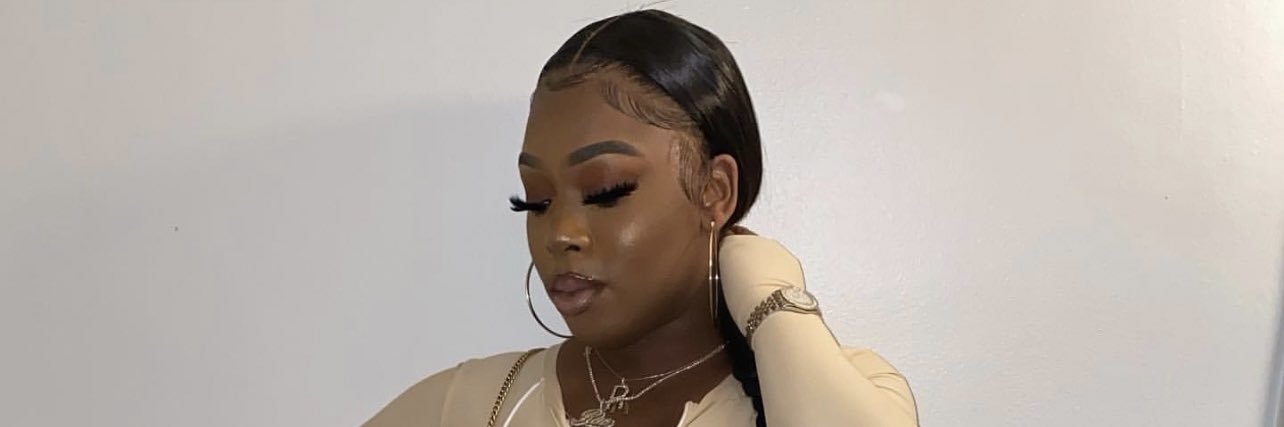 Owner Of Royal Region banner