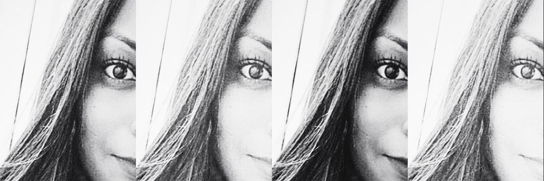 MathiasCamilas2's profile banner image