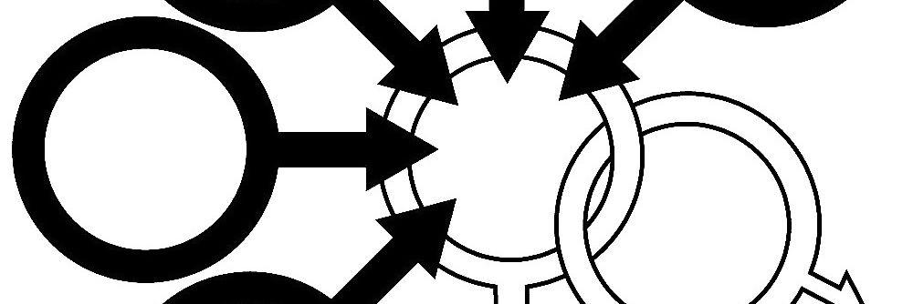 bisgdl's profile banner image