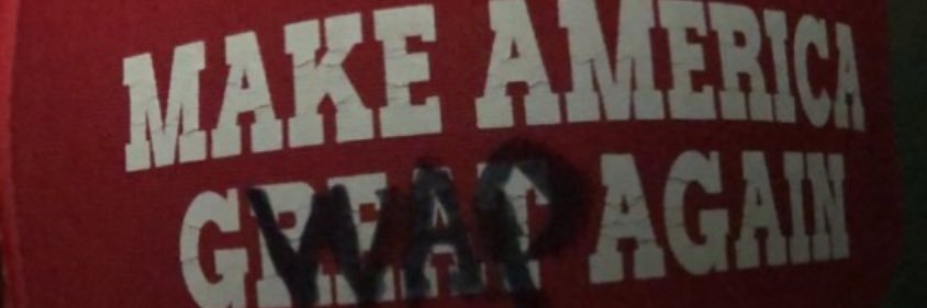 G.W.A.P banner