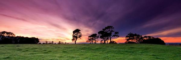 _r4victor Profile Banner