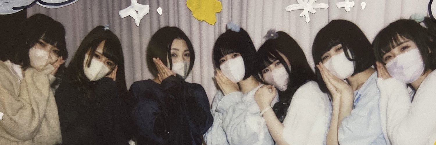 kyao7101's profile banner image