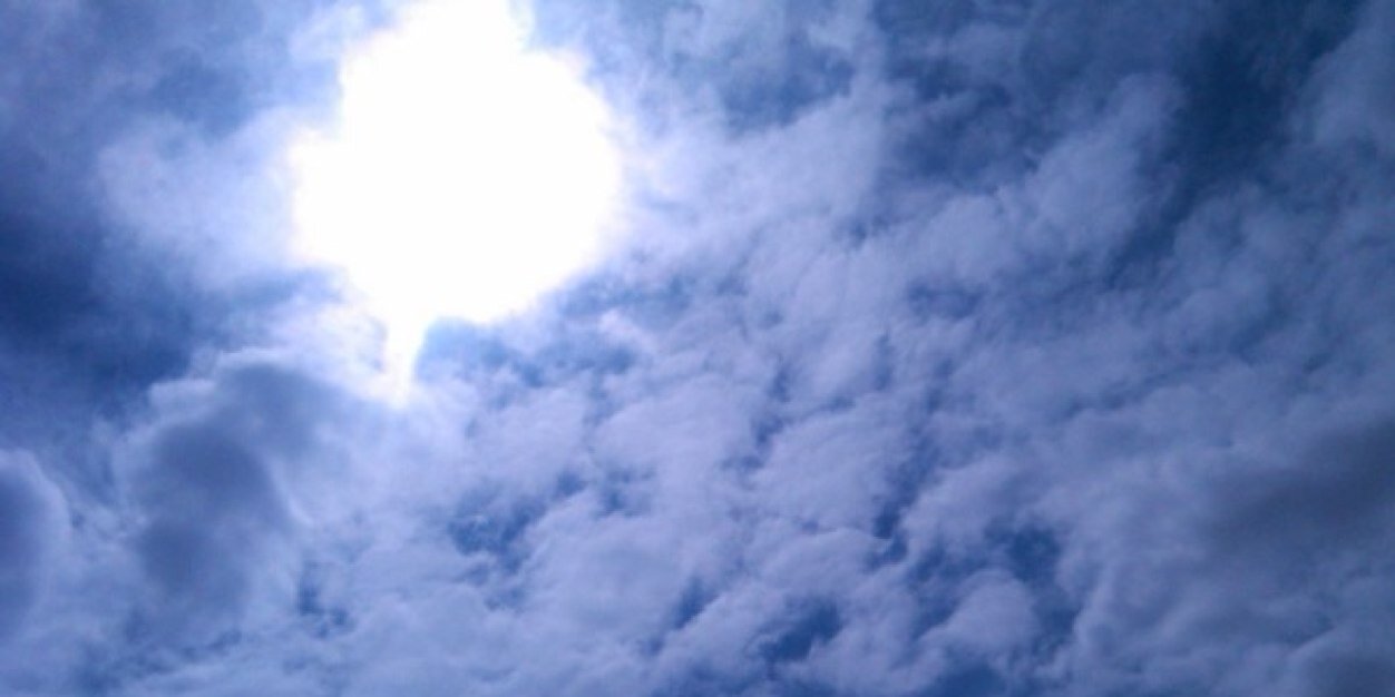 wav1911's profile banner image