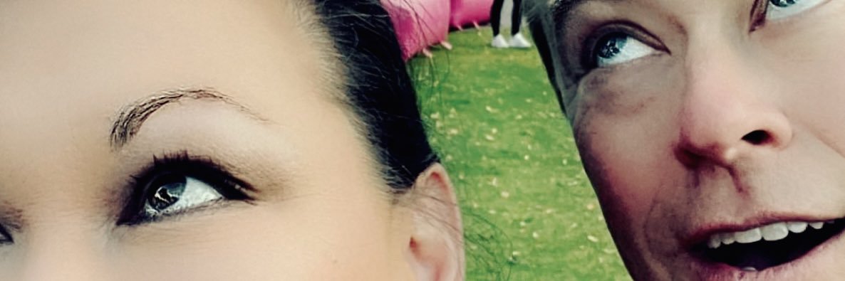 tmiddletv's profile banner image