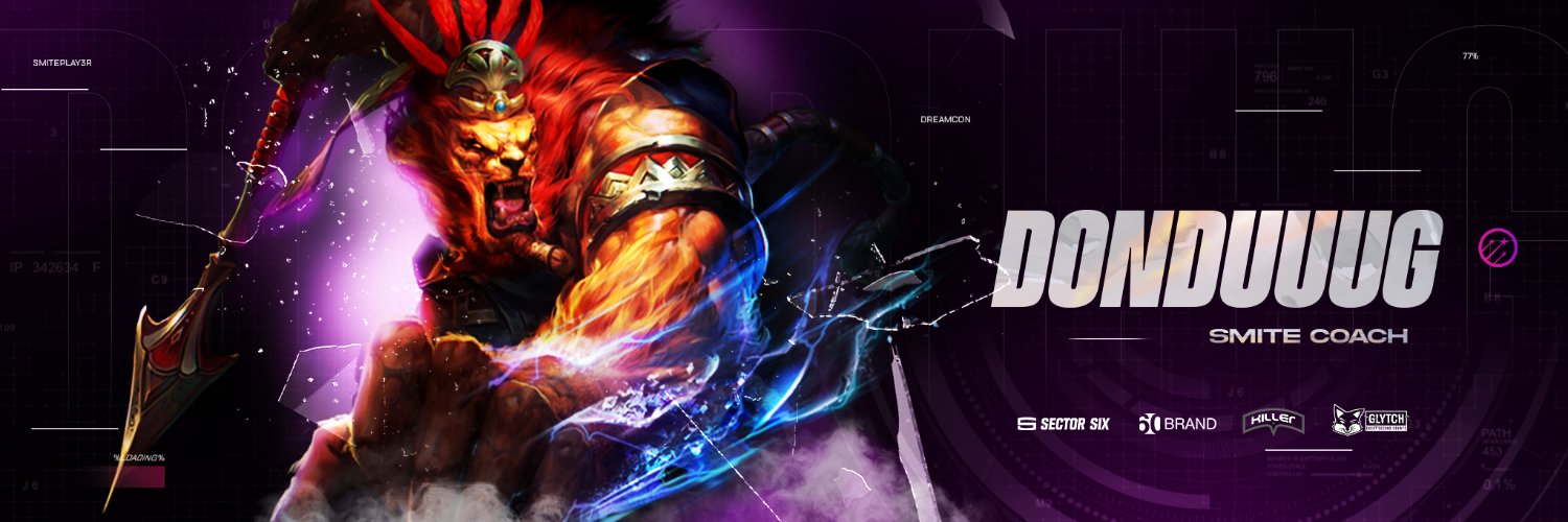 CaptnDug's profile banner image