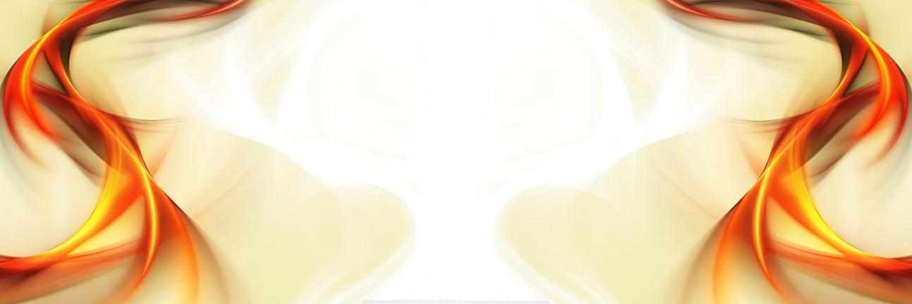 TheDeNut's profile banner image