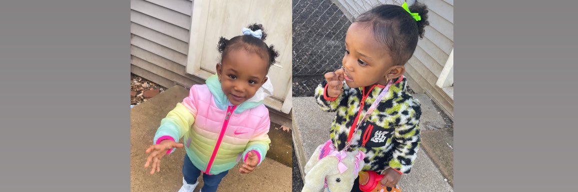 justKaliyah_'s profile banner image