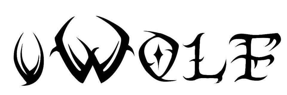 steeleagles's profile banner image