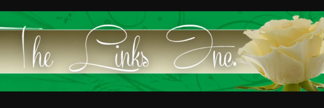 Denton Links Inc banner