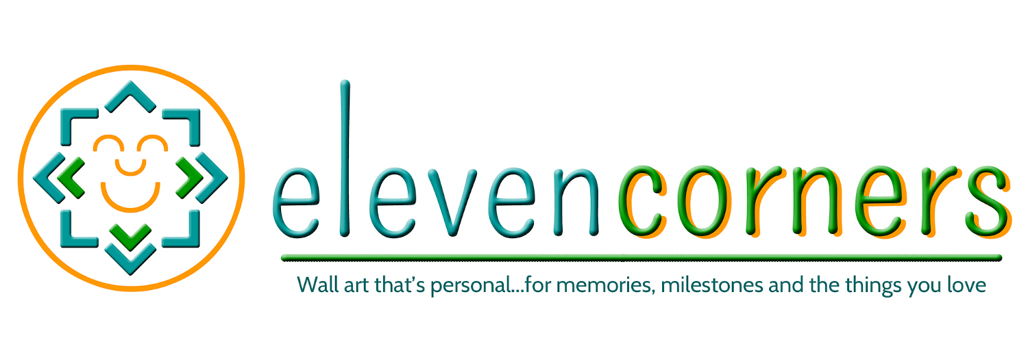 elevencorners's profile banner image