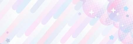 mamoni1992's profile banner image