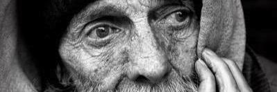homelessnessBC's profile banner image