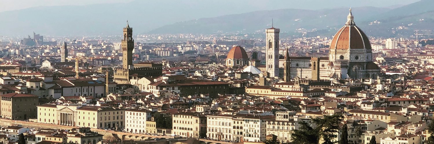 GBargio's profile banner image