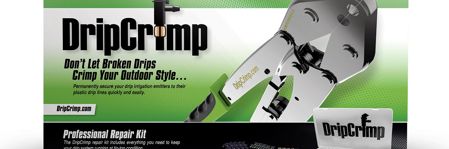DripCrimp's profile banner image