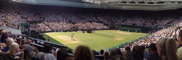 _giannicosta Profile Banner