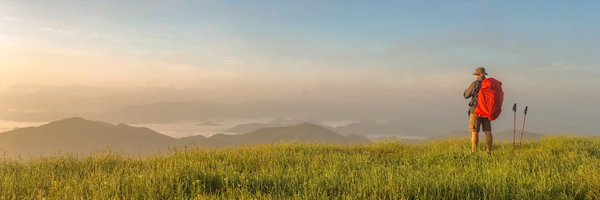 maxpick Profile Banner