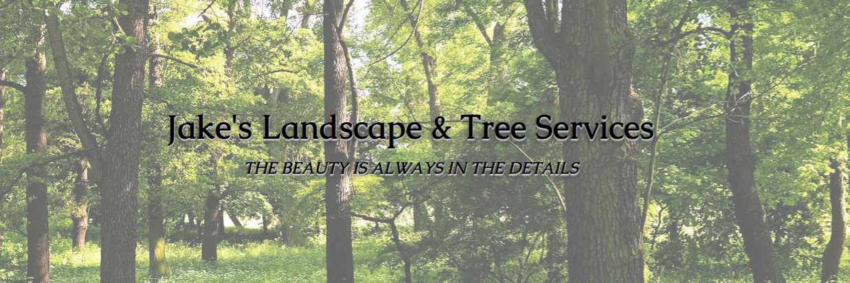 Jakes_Landscape's profile banner image