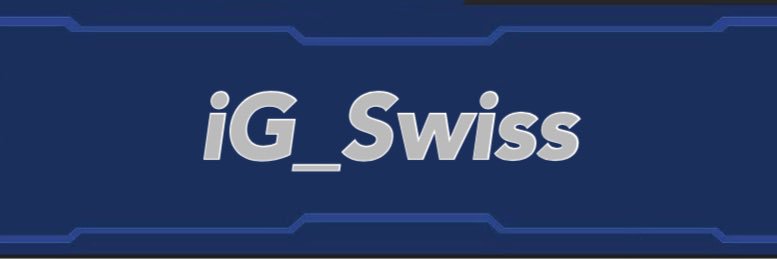 IllusionSwiss's profile banner image