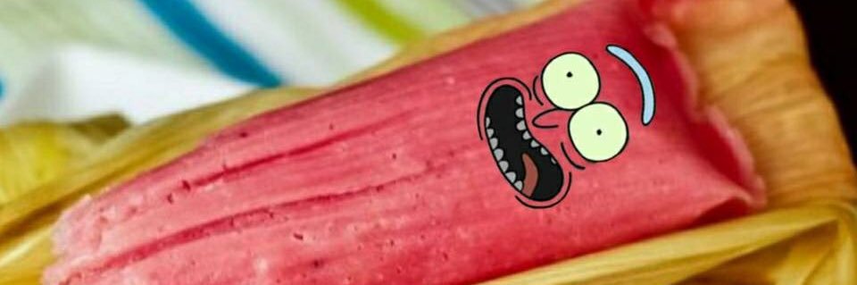 Ivanqkze's profile banner image