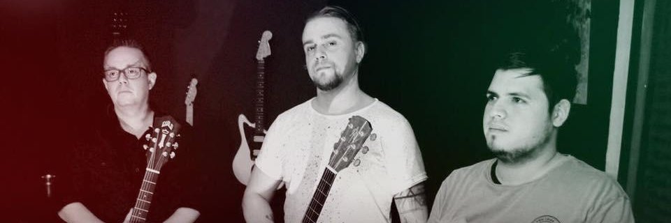 gravitylensmx's profile banner image