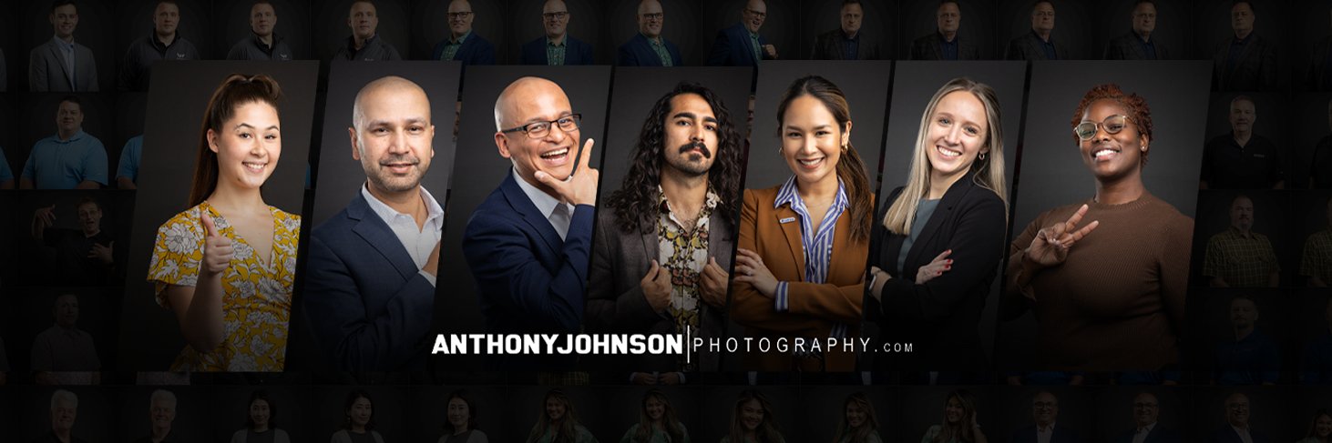 AnthonyJ_Photo's profile banner image